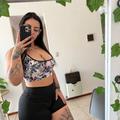  is Female Escorts. | Colorado Springs | Colorado | United States | EscortsLiaison