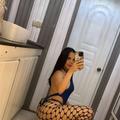 
                        Regina
                     is Female Escorts. | Nanaimo | British Columbia | Canada | EscortsLiaison