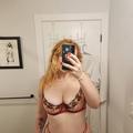 
                        Lyla Cherry
                     is Female Escorts. | Victoria | British Columbia | Canada | EscortsLiaison