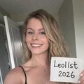 
                        Meg
                     is Female Escorts. | Victoria | British Columbia | Canada | EscortsLiaison
