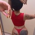 
                        Lissa
                     is Female Escorts. | Prince George | British Columbia | Canada | EscortsLiaison