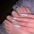 
                        Tessa
                     is Female Escorts. | Winnipeg | Manitoba | Canada | EscortsLiaison