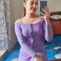 aarusi is Female Escorts. | Delhi | India | India | EscortsLiaison