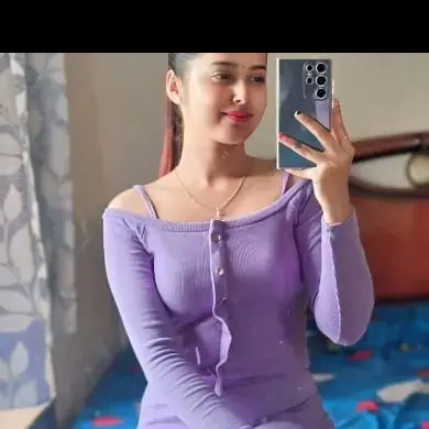 aarusi is Female Escorts. | Delhi | India | India | EscortsLiaison