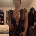  is Female Escorts. | Kingston | Ontario | Canada | EscortsLiaison