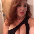  is Female Escorts. | Kingston | Ontario | Canada | EscortsLiaison