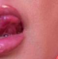  is Female Escorts. | Kingston | Ontario | Canada | EscortsLiaison