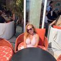  is Female Escorts. | Kingston | Ontario | Canada | EscortsLiaison