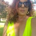  is Female Escorts. | Kingston | Ontario | Canada | EscortsLiaison