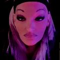 is Female Escorts. | Niagara | Ontario | Canada | EscortsLiaison