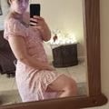 is Female Escorts. | Dothan | Alabama | United States | EscortsLiaison