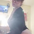  is Female Escorts. | Dothan | Alabama | United States | EscortsLiaison