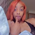  is Female Escorts. | Dothan | Alabama | United States | EscortsLiaison