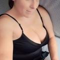  is Female Escorts. | Gadsden | Alabama | United States | EscortsLiaison
