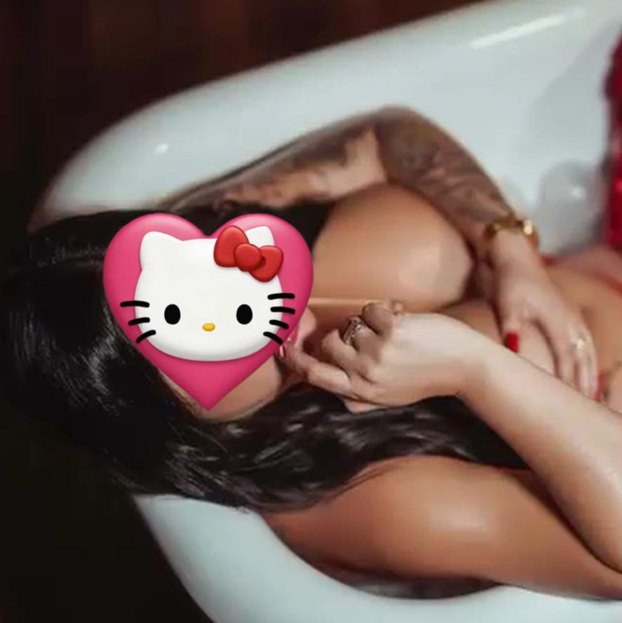  is Female Escorts. | Mobile | Alabama | United States | EscortsLiaison