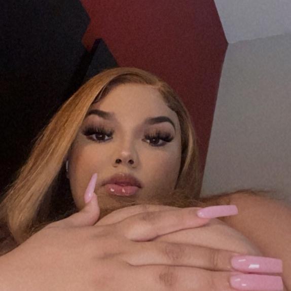  is Female Escorts. | Mobile | Alabama | United States | EscortsLiaison