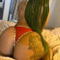  is Female Escorts. | Montgomery | Alabama | United States | EscortsLiaison