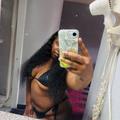  is Female Escorts. | Tuscaloosa | Alabama | United States | EscortsLiaison