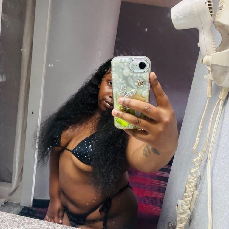  is Female Escorts. | Tuscaloosa | Alabama | United States | EscortsLiaison