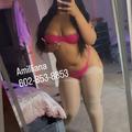  is Female Escorts. | Phoenix | Arizona | United States | EscortsLiaison