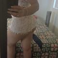  is Female Escorts. | Phoenix | Arizona | United States | EscortsLiaison