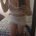  is Female Escorts. | Phoenix | Arizona | United States | EscortsLiaison