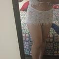  is Female Escorts. | Phoenix | Arizona | United States | EscortsLiaison