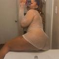  is Female Escorts. | Little Rock | Arkansas | United States | EscortsLiaison