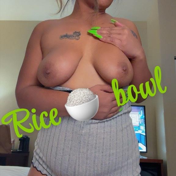  is Female Escorts. | Chico | California | United States | EscortsLiaison