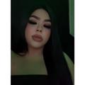 is Female Escorts. | Fresno | California | United States | EscortsLiaison