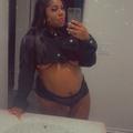  is Female Escorts. | Imperial County | California | United States | EscortsLiaison