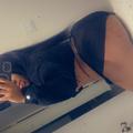  is Female Escorts. | Imperial County | California | United States | EscortsLiaison