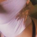  is Female Escorts. | Inland Empire | California | United States | EscortsLiaison
