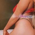  is Female Escorts. | Inland Empire | California | United States | EscortsLiaison