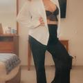  is Female Escorts. | Los Angeles | California | United States | EscortsLiaison