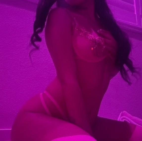  is Female Escorts. | Modesto | California | United States | EscortsLiaison