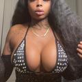  is Female Escorts. | Sacramento | California | United States | EscortsLiaison
