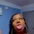  is Female Escorts. | San Fernando Valley | California | United States | EscortsLiaison