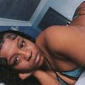  is Female Escorts. | San Fernando Valley | California | United States | EscortsLiaison