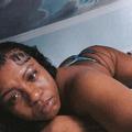  is Female Escorts. | San Fernando Valley | California | United States | EscortsLiaison