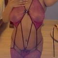  is Female Escorts. | San Fernando Valley | California | United States | EscortsLiaison