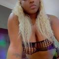  is Female Escorts. | San Fernando Valley | California | United States | EscortsLiaison