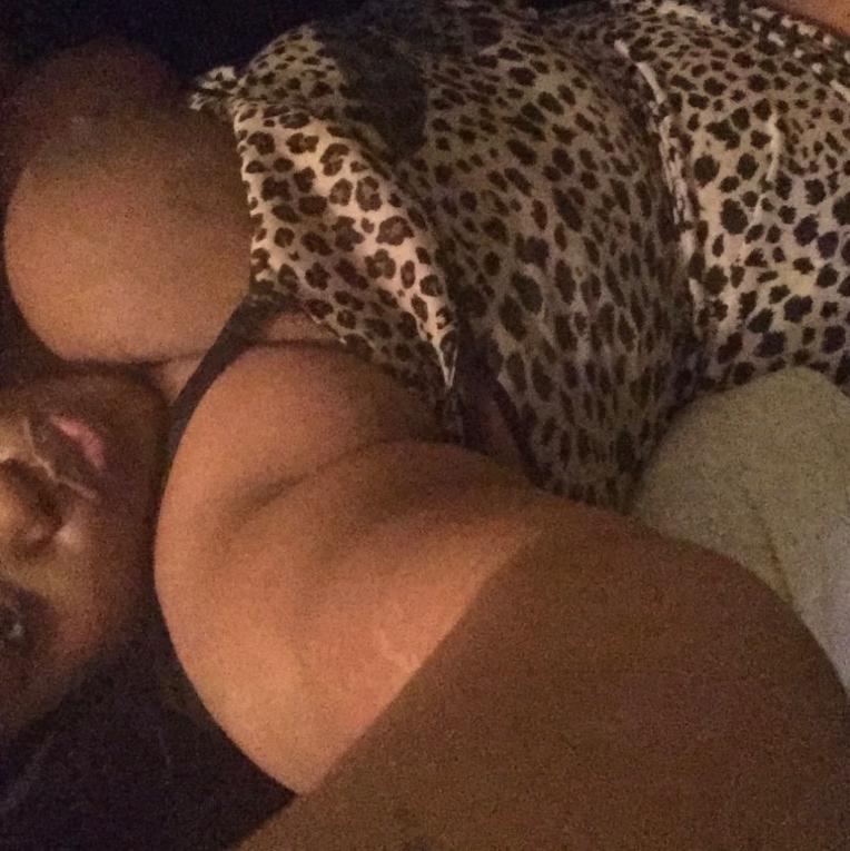  is Female Escorts. | San Mateo | California | United States | EscortsLiaison