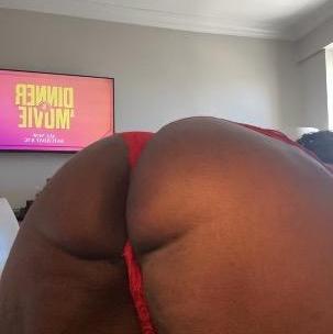  is Female Escorts. | Siskiyou | California | United States | EscortsLiaison