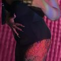  is Female Escorts. | Boulder | Colorado | United States | EscortsLiaison