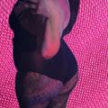  is Female Escorts. | Boulder | Colorado | United States | EscortsLiaison