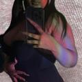  is Female Escorts. | Boulder | Colorado | United States | EscortsLiaison