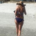  is Female Escorts. | Daytona | Florida | United States | EscortsLiaison