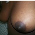  is Female Escorts. | Daytona | Florida | United States | EscortsLiaison