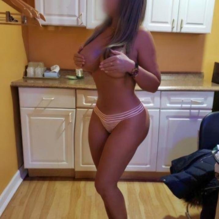  is Female Escorts. | Fort Myers | Florida | United States | EscortsLiaison
